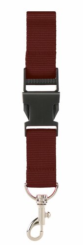 Lanyard 2,5 cm