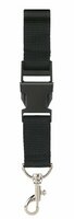 Lanyard 2,5 cm