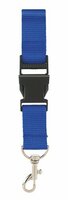 Lanyard 2,5 cm