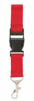 Lanyard 2,5 cm