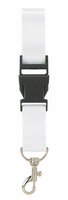 Lanyard 2,5 cm