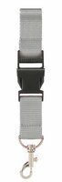 Lanyard 2,5 cm
