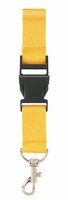 Lanyard 2,5 cm