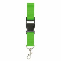 Lanyard 2,5 cm