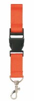 Lanyard 2,5 cm
