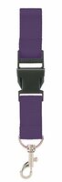 Lanyard 2,5 cm