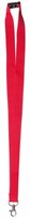 Lanyard 2 cm mit Sicherheitsverschluss