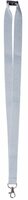 Lanyard 2 cm mit Sicherheitsverschluss