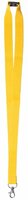 Lanyard 2 cm mit Sicherheitsverschluss