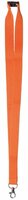 Lanyard 2 cm mit Sicherheitsverschluss