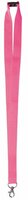 Lanyard 2 cm mit Sicherheitsverschluss