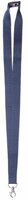 Lanyard 2 cm mit Sicherheitsverschluss