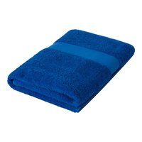 Sophie Muval Badetuch recycelt 140x70 cm 450 grm