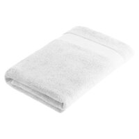 Sophie Muval Badetuch recycelt 140x70 cm 450 grm