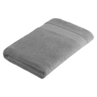 Sophie Muval Badetuch recycelt 140x70 cm 450 grm