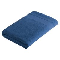Sophie Muval Badetuch recycelt 140x70 cm, 450 gr/m²