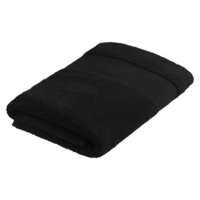 Sophie Muval Handtuch recycelt 100x50 cm 450 grm