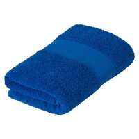 Sophie Muval Handtuch recycelt 100x50 cm 450 grm