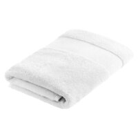 Sophie Muval Handtuch recycelt 100x50 cm 450 grm
