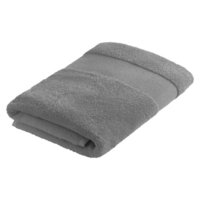 Sophie Muval Handtuch recycelt 100x50 cm 450 grm