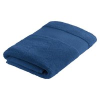Sophie Muval Handtuch recycelt 100x50 cm, 450 gr/m²