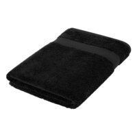 Sophie Muval Strandtuch recycelt 180x100 cm 450 grm