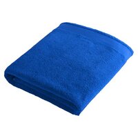 Sophie Muval Strandtuch recycelt 180x100 cm 450 grm