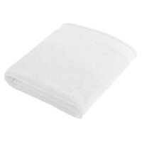 Sophie Muval Strandtuch recycelt 180x100 cm 450 grm