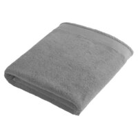 Sophie Muval Strandtuch recycelt 180x100 cm 450 grm