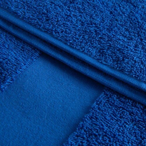 Sophie Muval Badetuch 140x70 cm, 450 gr/m²