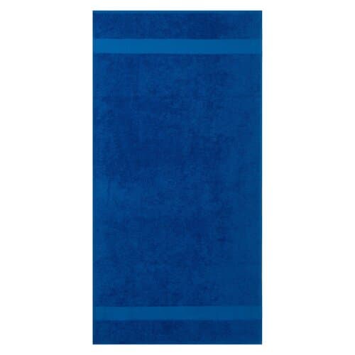 Sophie Muval Badetuch 140x70 cm, 450 gr/m²