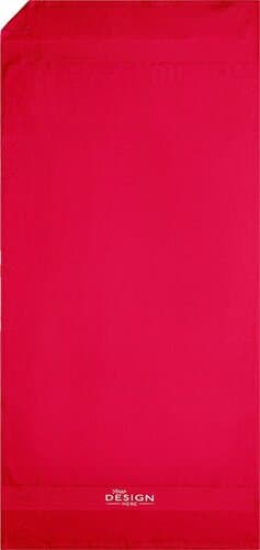 Sophie Muval Badetuch 140x70 cm, 450 gr/m²