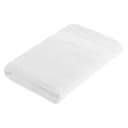 Sophie Muval Badetuch 140x70 cm, 450 gr/m²