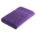 Sophie Muval Badetuch 140x70 cm, 450 gr/m²