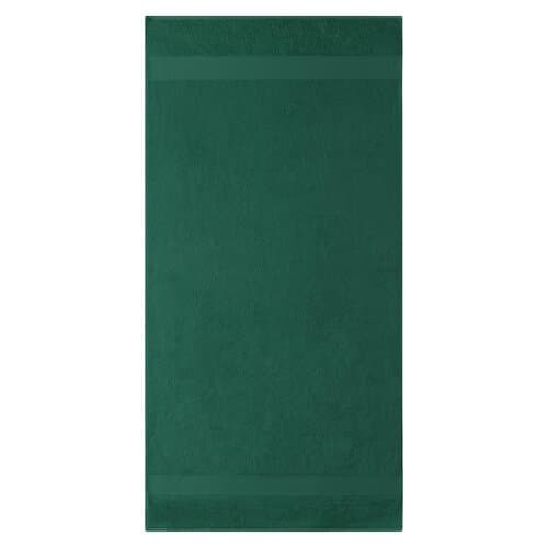 Sophie Muval Badetuch 140x70 cm, 450 gr/m²