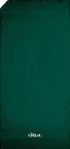 Sophie Muval Badetuch 140x70 cm, 450 gr/m²