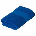 Sophie Muval Handtuch 100x50 cm, 450 gr/m²