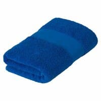 royalblau