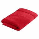 Sophie Muval Handtuch 100x50 cm, 450 gr/m²