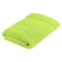 Sophie Muval Handtuch 100x50 cm, 450 gr/m²