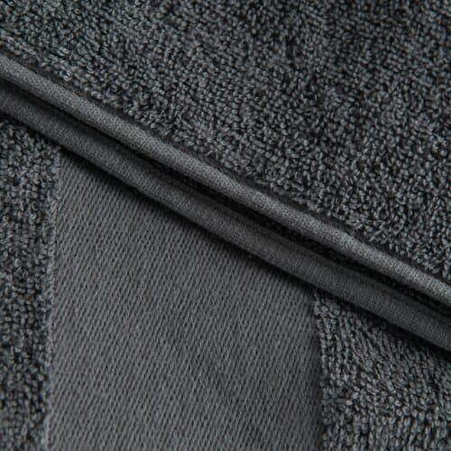 Sophie Muval Handtuch 100x50 cm, 450 gr/m²