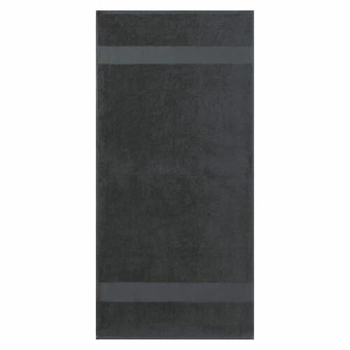 Sophie Muval Handtuch 100x50 cm, 450 gr/m²