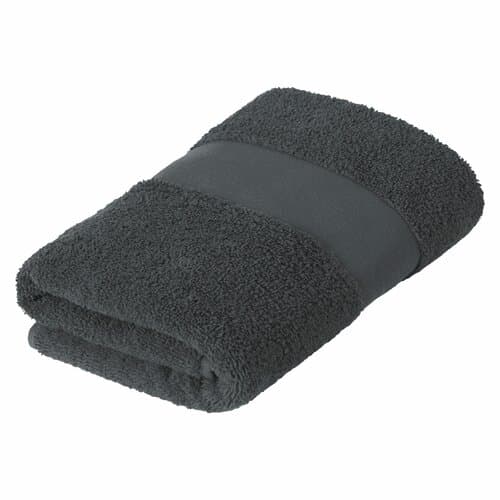 Sophie Muval Handtuch 100x50 cm, 450 gr/m²