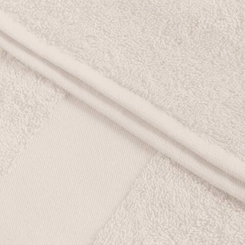 Sophie Muval Handtuch 100x50 cm, 450 gr/m²