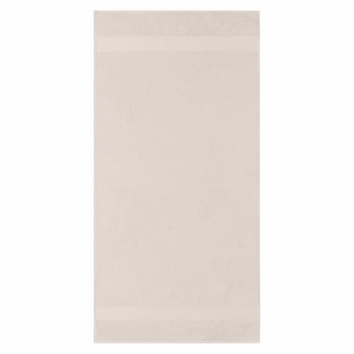 Sophie Muval Handtuch 100x50 cm, 450 gr/m²