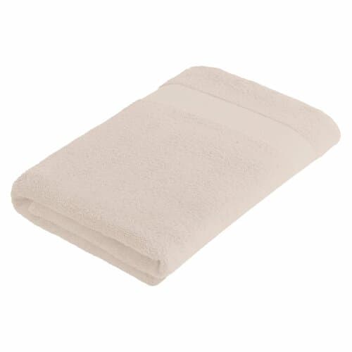 Sophie Muval Handtuch 100x50 cm, 450 gr/m²