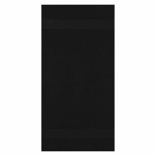 Sophie Muval Handtuch 100x50 cm, 450 gr/m2