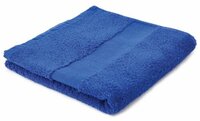 royalblau