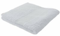 Sophie Muval Handtuch 100x50 cm, 450 gr/m2