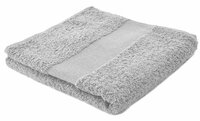 Sophie Muval Handtuch 100x50 cm, 450 gr/m2